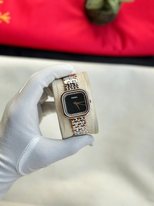 FOSSIL LADIES WATCH