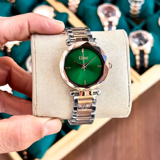 DIOR LADIES WATCH