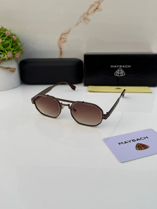 MAYBACH SUNGLASS
