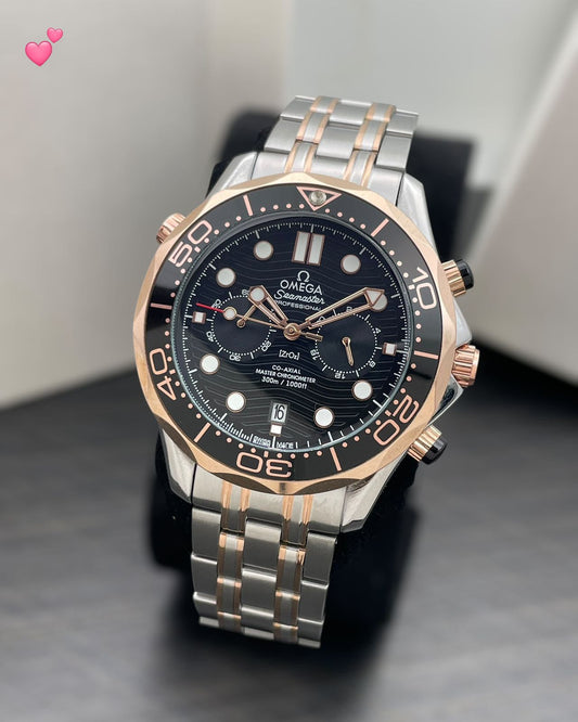 OMEGA WATCH
