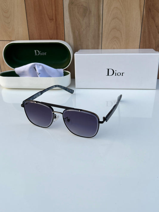 DIOR SUNGLASS