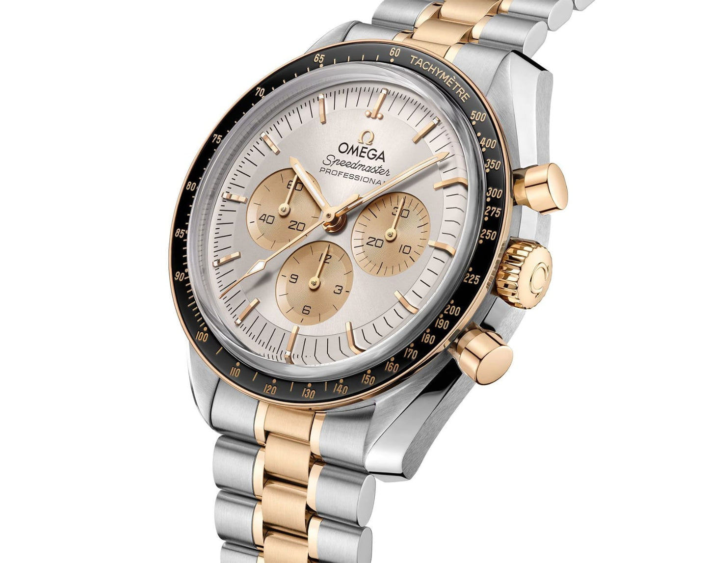 OMEGA WATCH