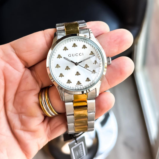 GUCCI WATCH