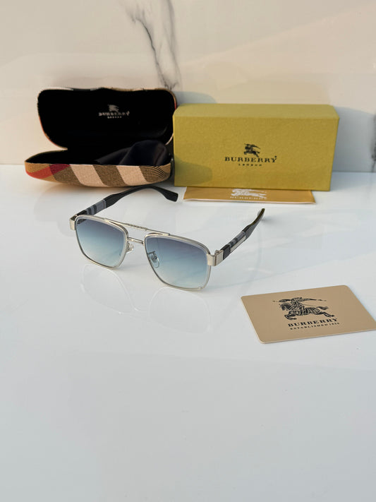 BURBERRY SUNGLASS