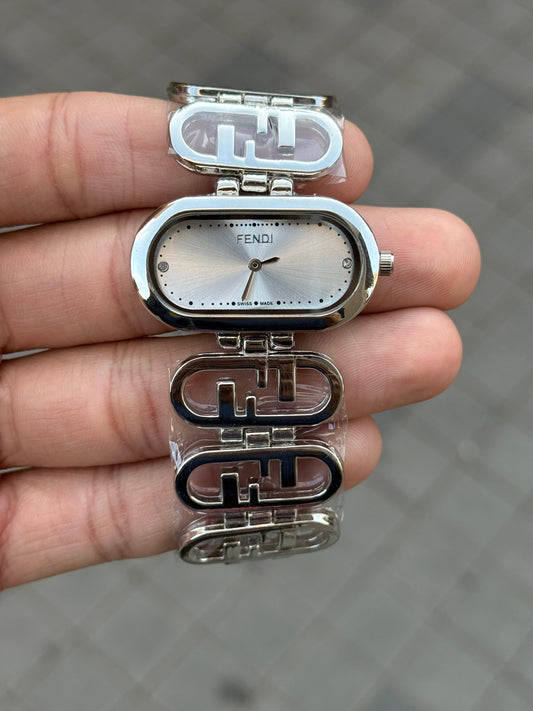 FENDI LADIES WATCH