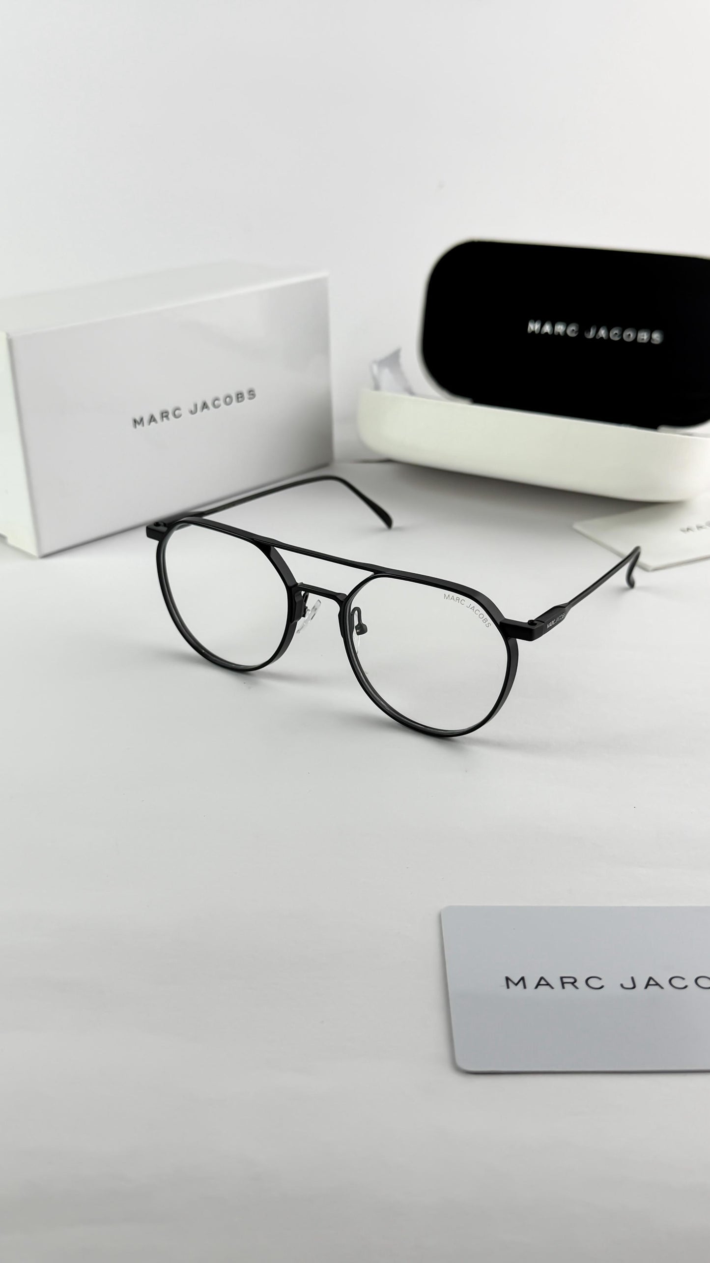 MARC JACOBS SUNGLASS