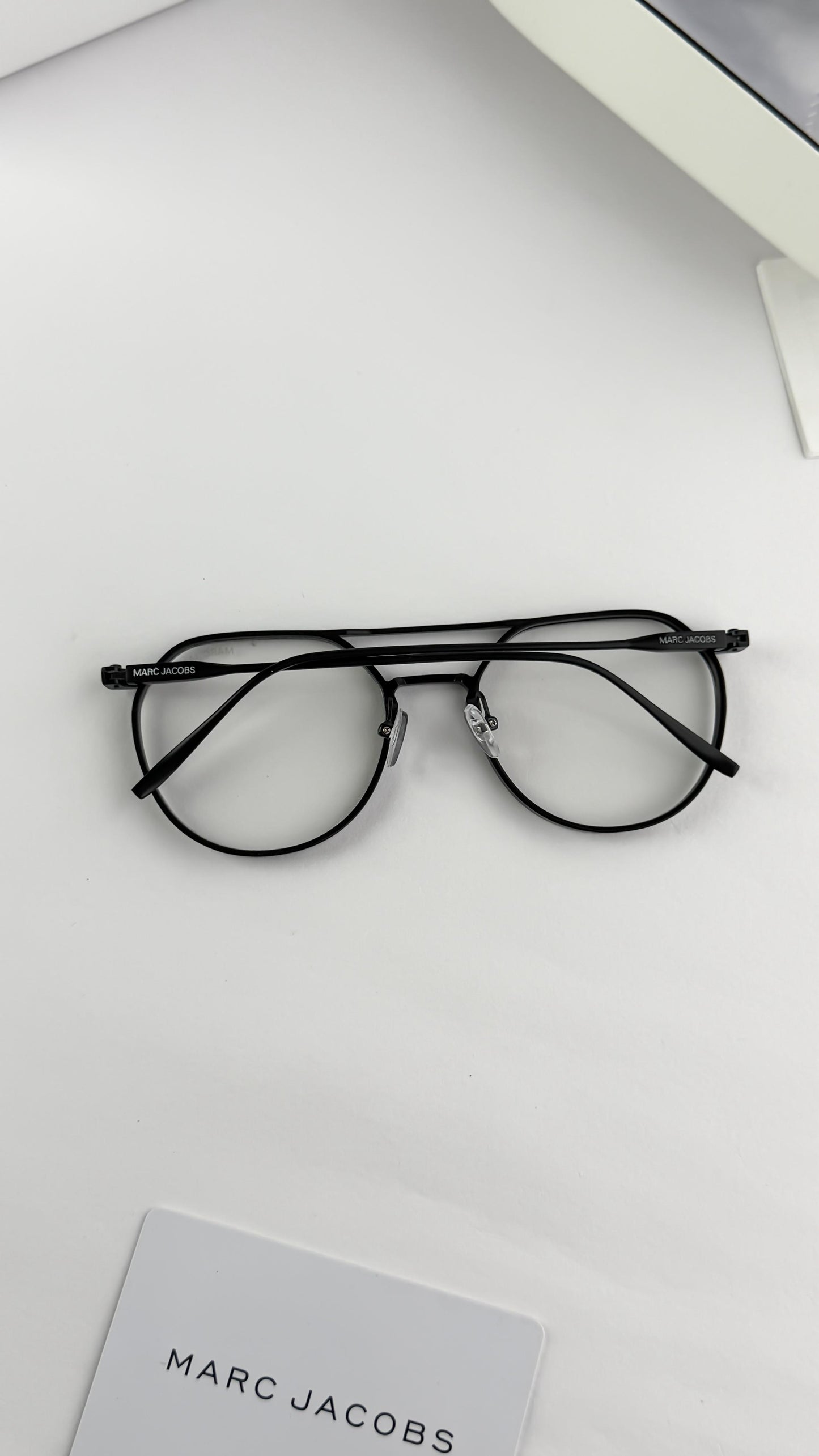 MARC JACOBS SUNGLASS