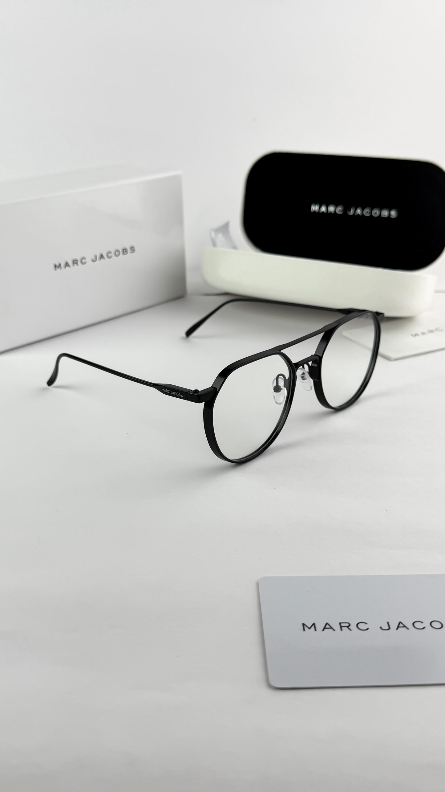 MARC JACOBS SUNGLASS