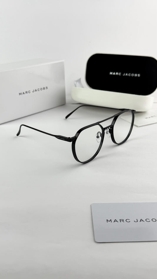 MARC JACOBS SUNGLASS