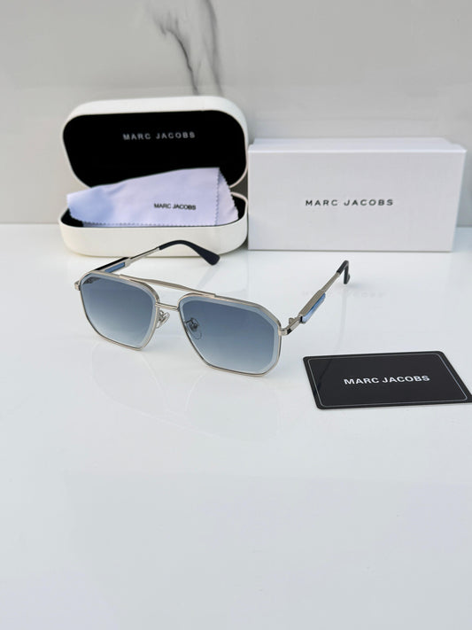 MARC JACOBS SUNGLASS