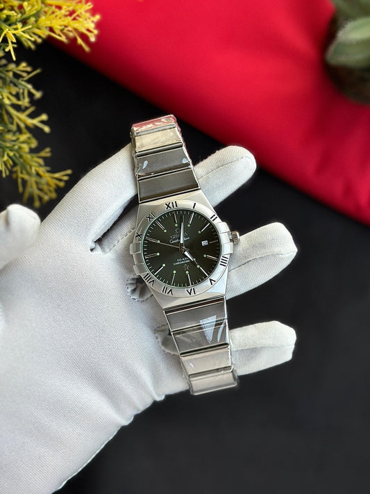 OMEGA WATCH