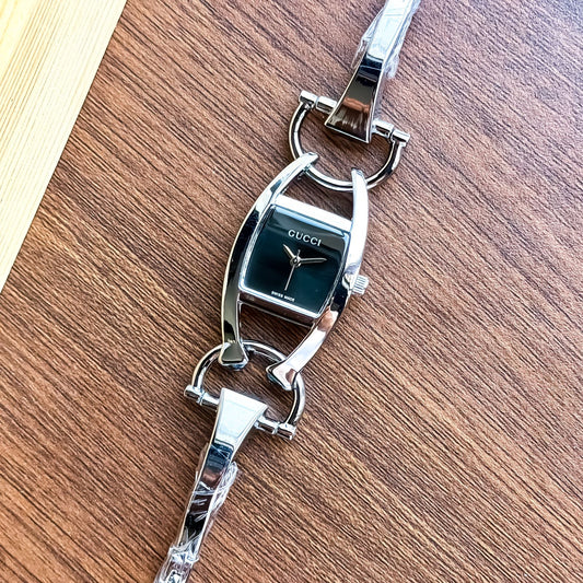 GUCCI WATCH