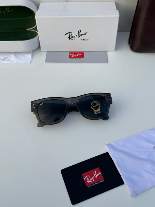 RAYBAN SUNGLASS