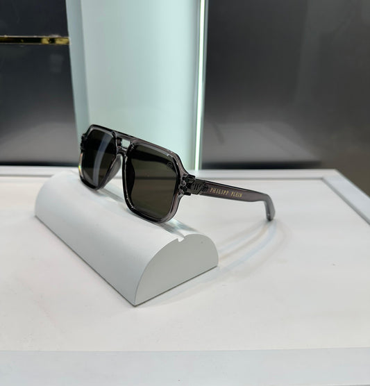 PHILIPP PLEIN SUNGLASS