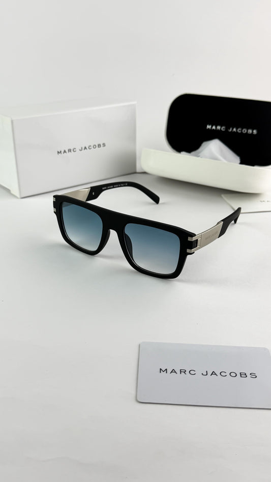 MARC JACOBS SUNGLASS