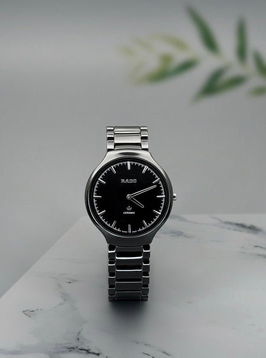 RADO WATCH