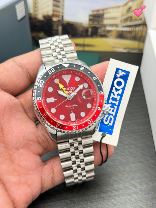 SEIKO WATCH