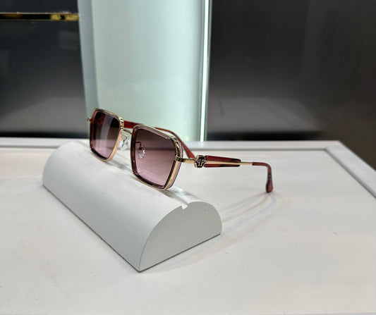 PHILIPP PLEIN SUNGLASS