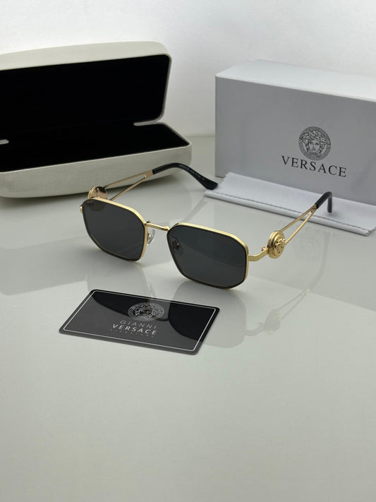 VERSACE SUNGLASS