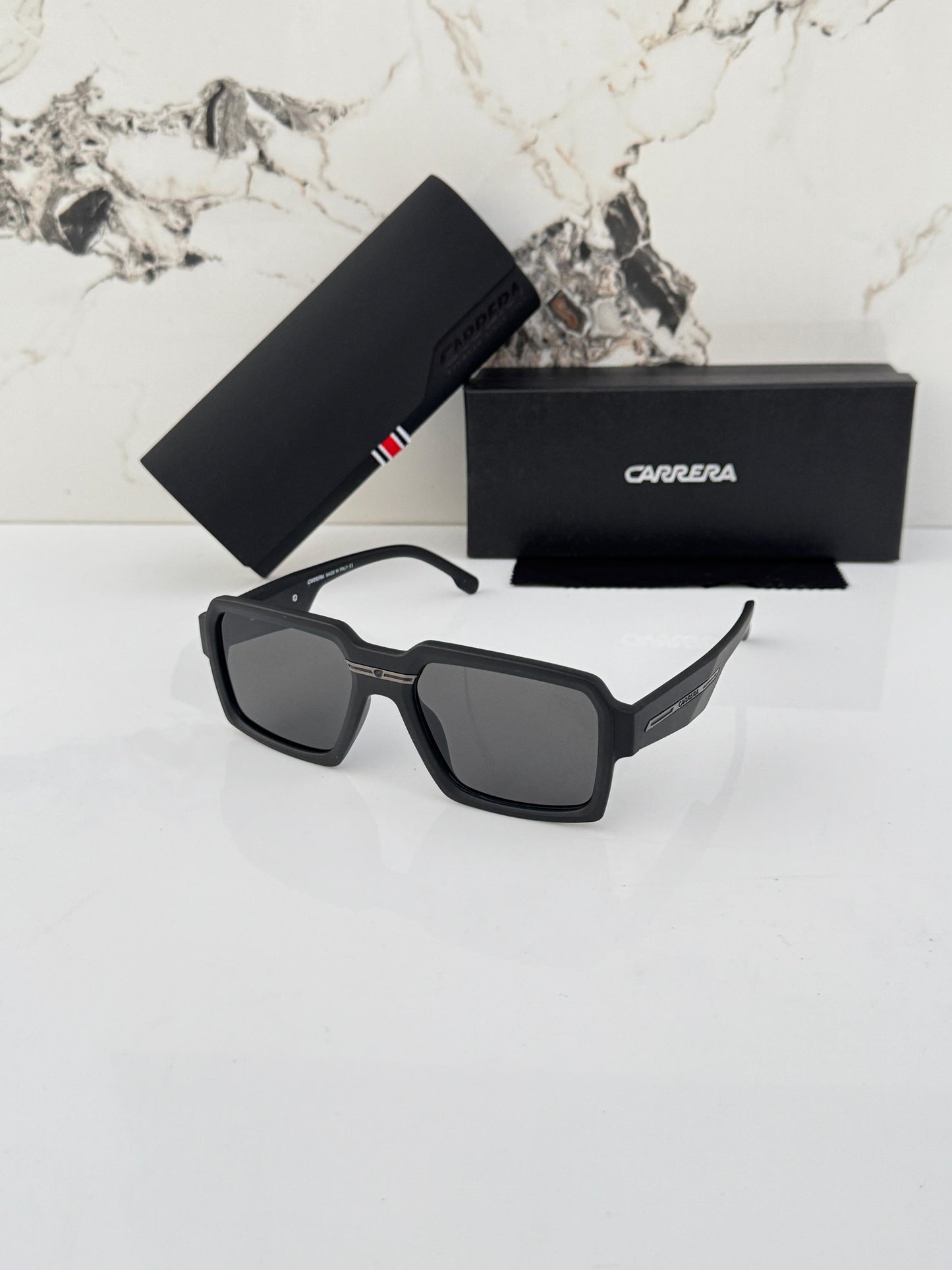 CARRERA SUNGLASS