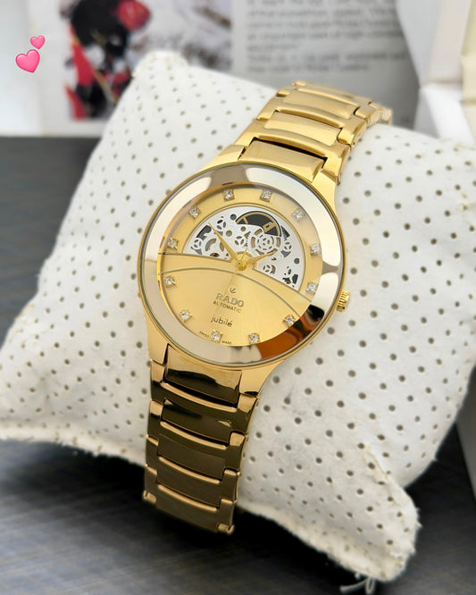RADO WATCH