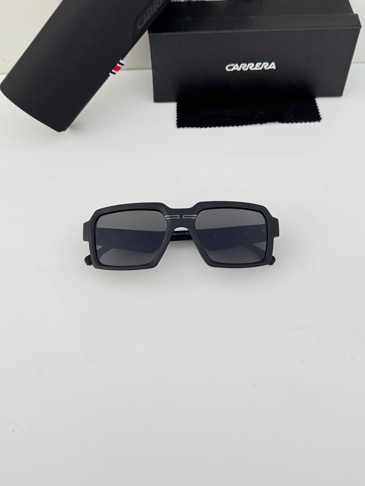 CARRERA SUNGLASS