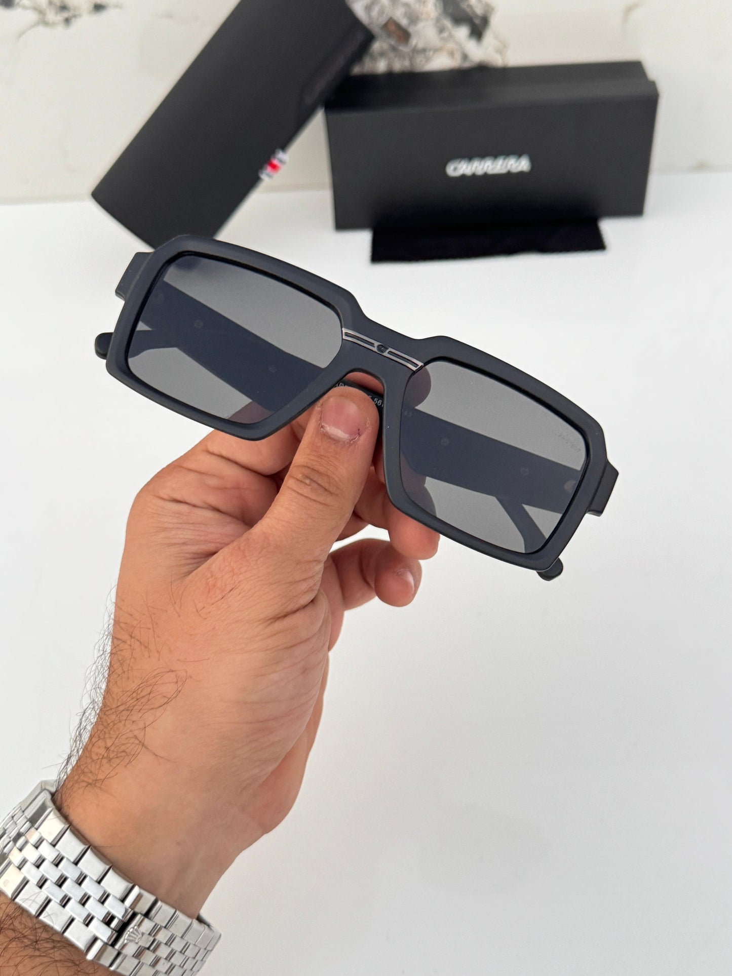 CARRERA SUNGLASS