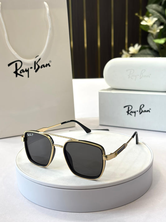 RAYBAN SUNGLASS
