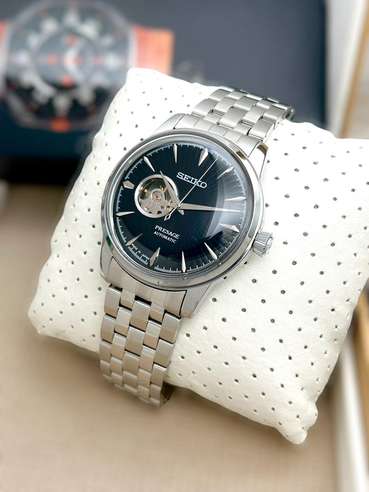 SEIKO WATCH