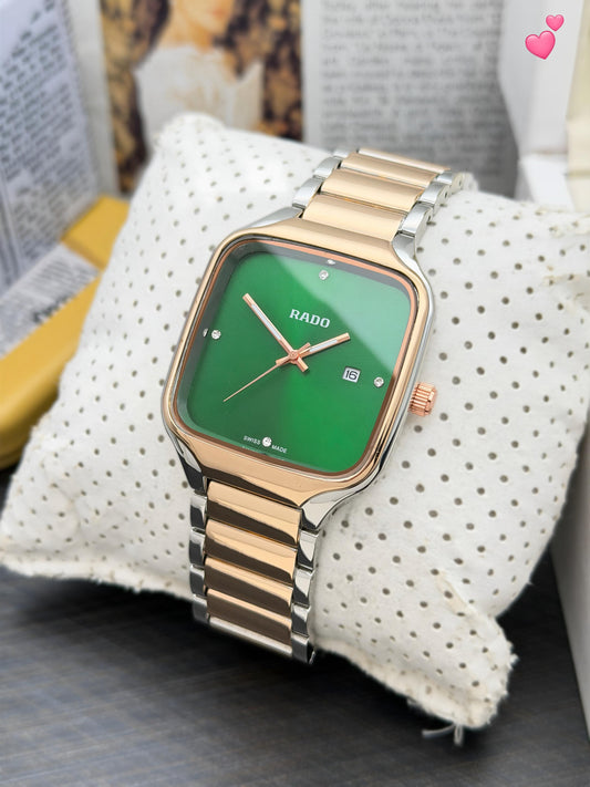 RADO WATCH