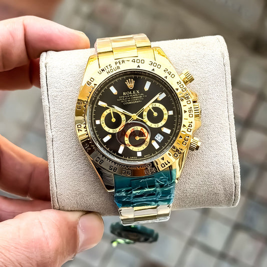 ROLEX DAYTONA WATCH