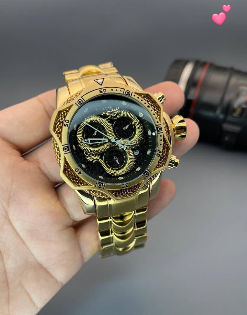 INVICTA WATCH