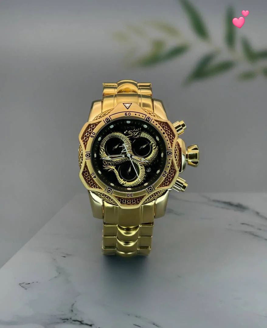 INVICTA WATCH