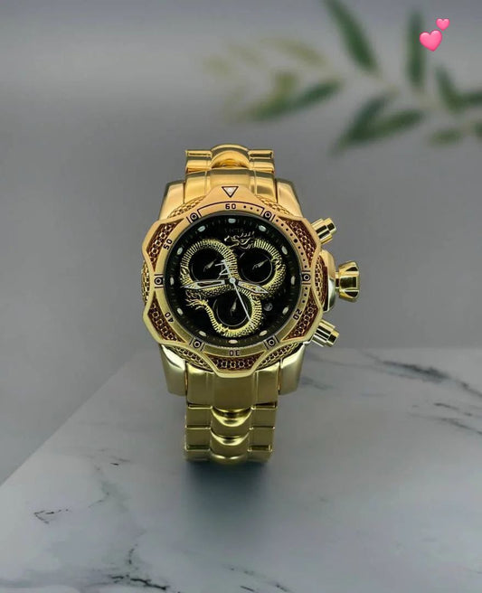 INVICTA WATCH