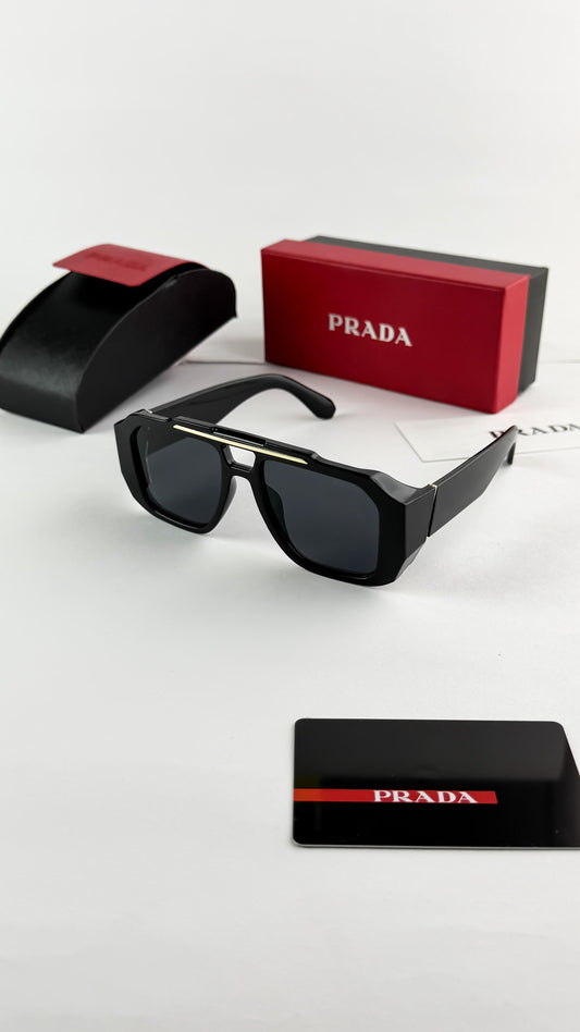 PRADA SUNGLASS