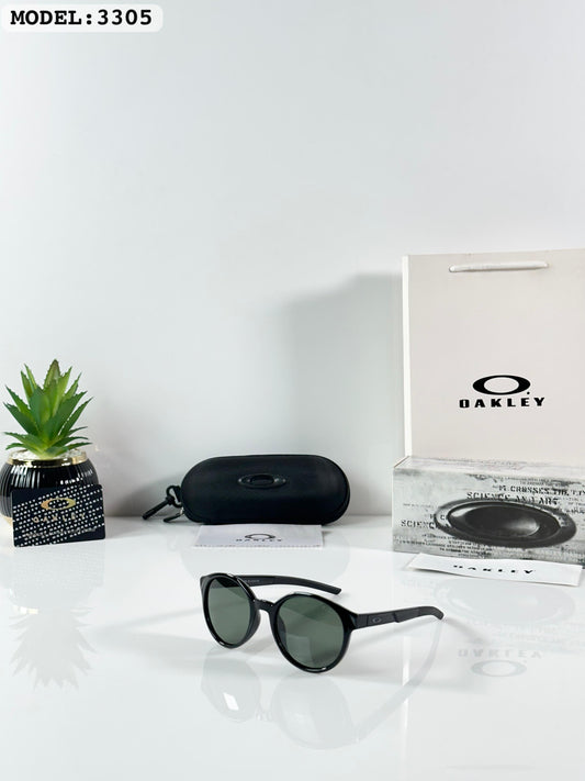 OAKLEY SUNGLASS