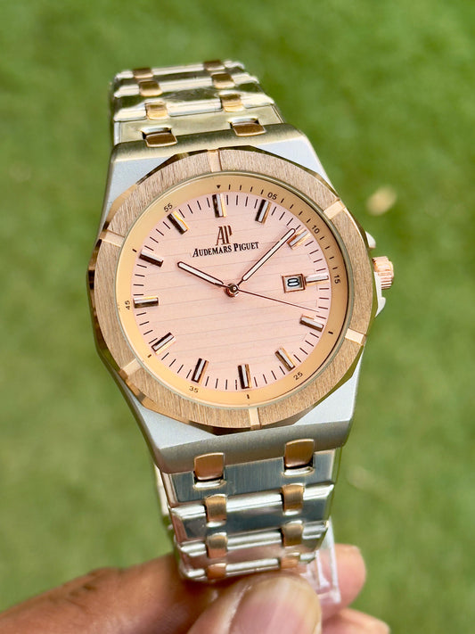 AUDEMARS PIQUET WATCH