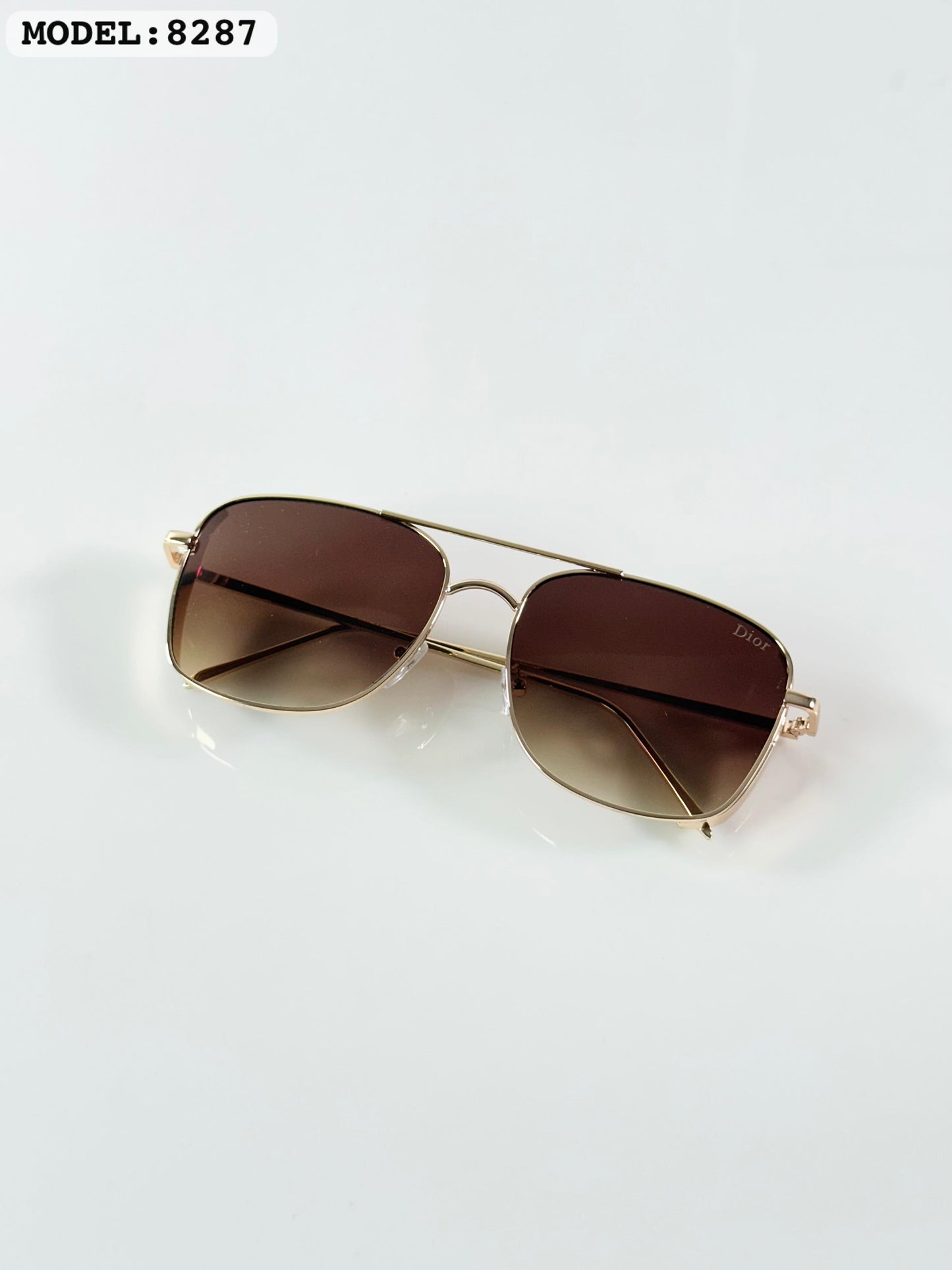DIOR SUNGLASS