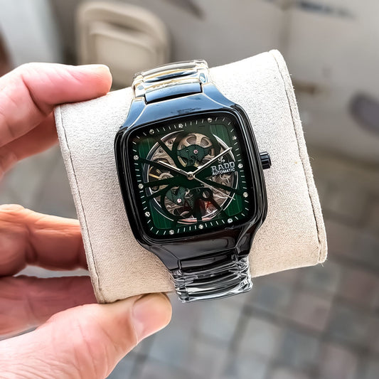 RADO WATCH