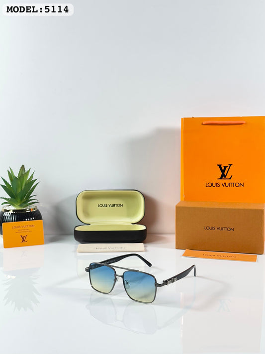LOUIS VUITTON SUNGLASS