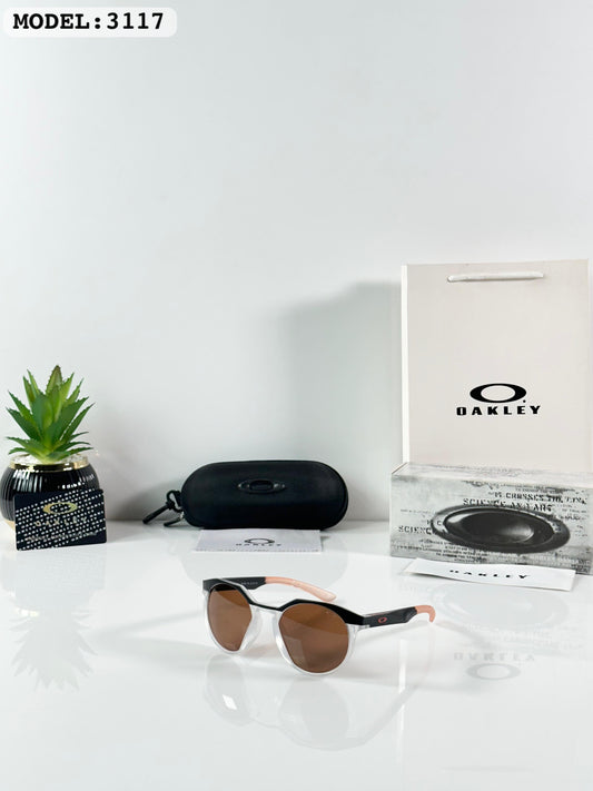 OAKLEY SUNGLASS