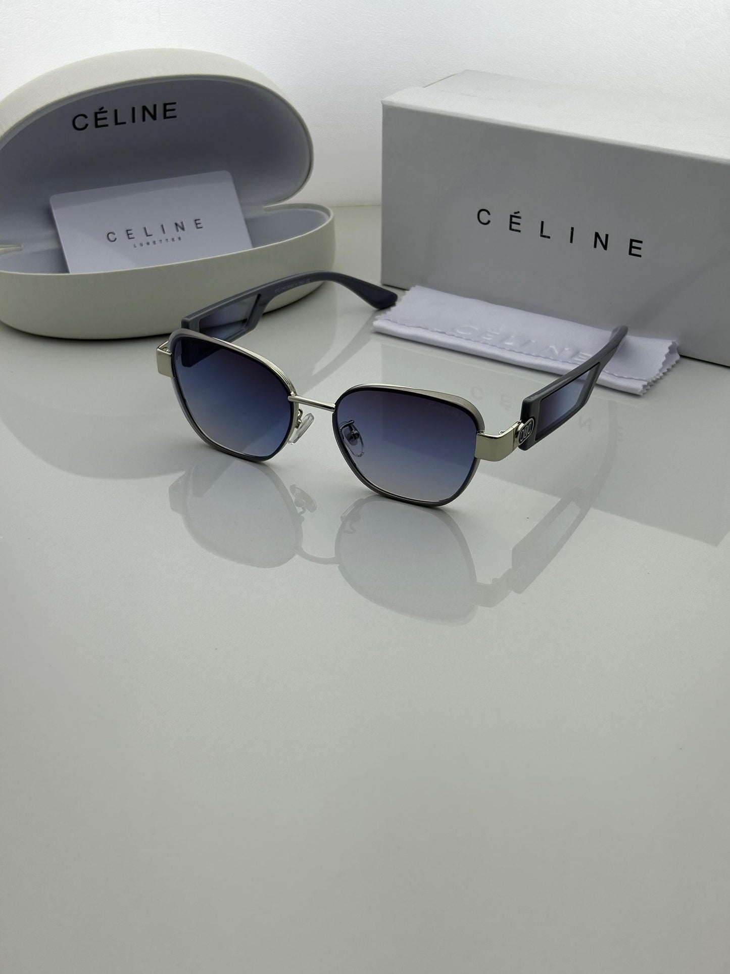 CELINE SUNGLASS