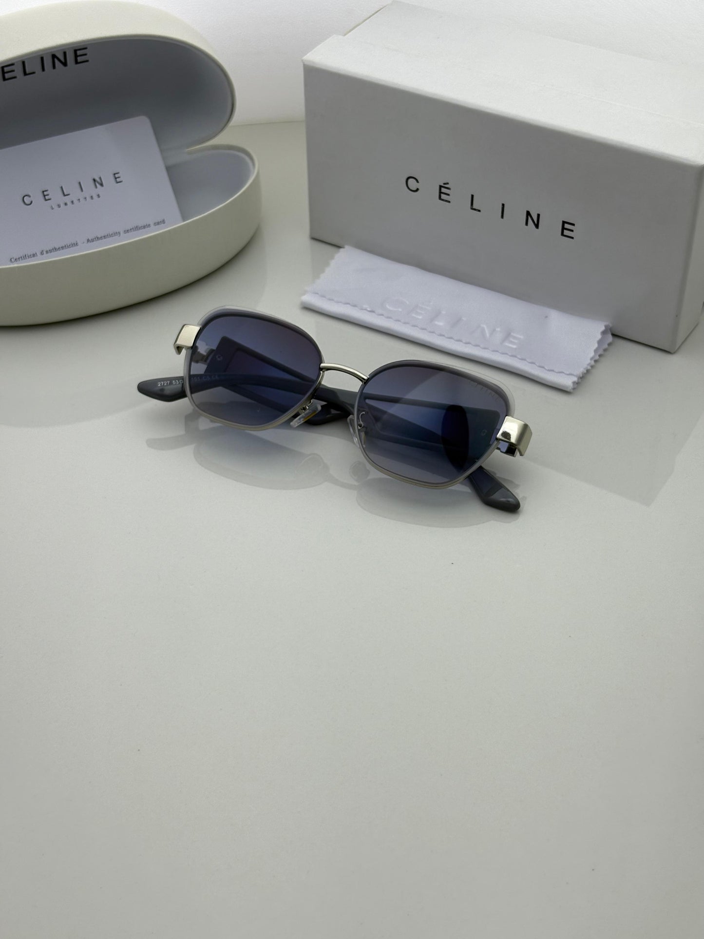 CELINE SUNGLASS
