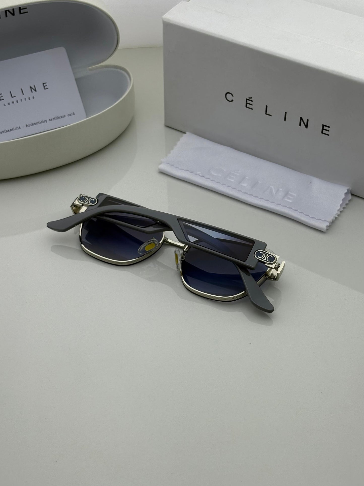 CELINE SUNGLASS
