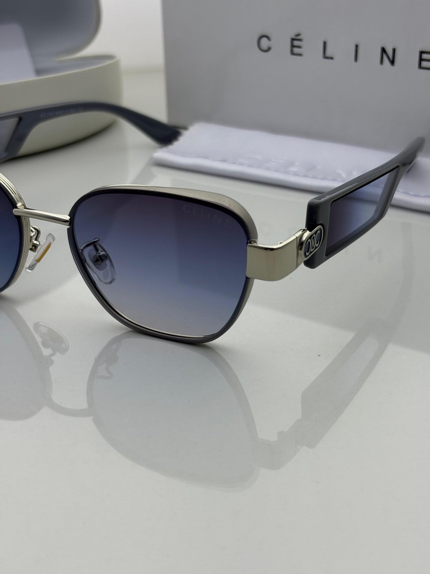 CELINE SUNGLASS