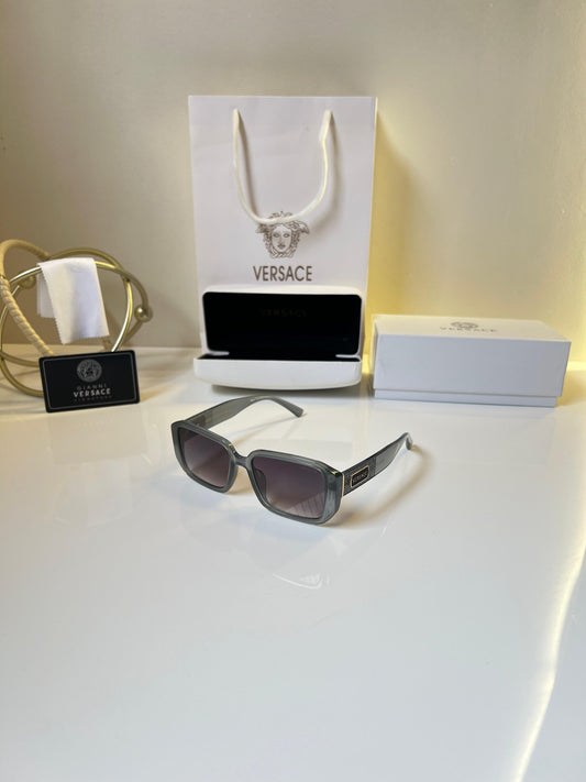 VERSACE SUNGLASS