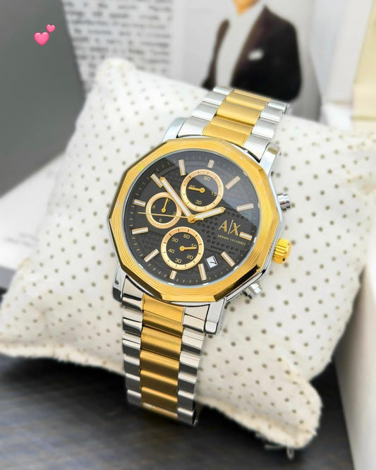 ARMANI WATCH