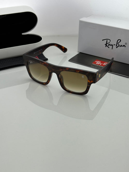 RAY BAN SUNGLASS