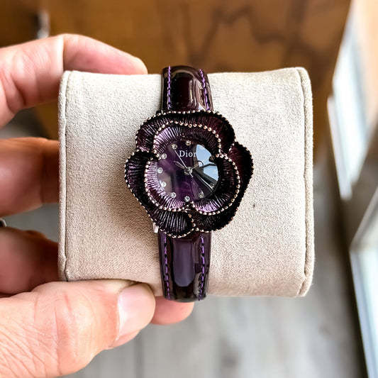 DIOR WATCH