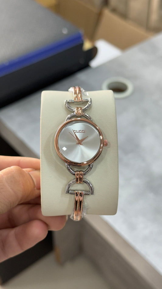 GUCCI WATCH